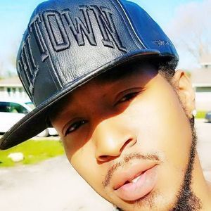 Meet your Posher, Douglas